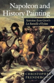 Capa do artigo Napoleon And History Painting