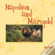 Napoleon And Marigold