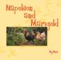 Napoleon And Marigold - Preview