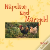 Capa do artigo Napoleon And Marigold
