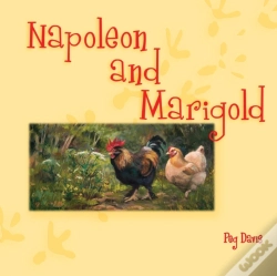 Capa do artigo Napoleon And Marigold