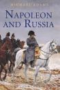 Napoleon And Russia - Preview