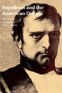 Napoleon And The American Dream - Preview