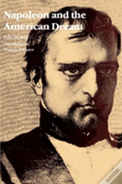 Capa do artigo Napoleon And The American Dream