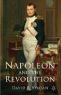 Napoleon And The Revolution - Preview