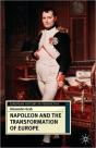 Napoleon And The Transformation Of Europe - Preview