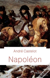 Capa do artigo Napoleon