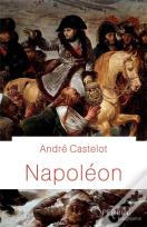 Napoleon