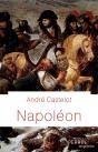 Napoleon - Preview