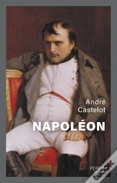 Napoléon
