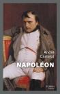 Napoléon - Preview