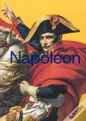 Capa do artigo Napoléon