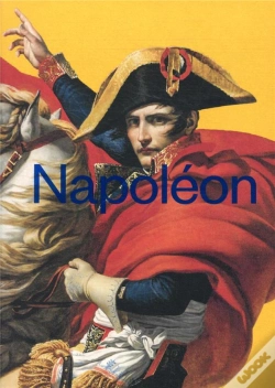 Capa do artigo Napoléon