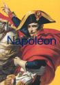 Napoléon - Preview