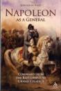 Napoleon As A General - Preview