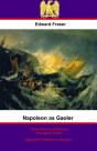 Napoleon As Gaoler - Preview