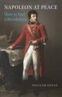 Napoleon At Peace - Preview