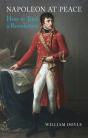 Napoleon At Peace - Preview