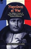 Napoleon At War