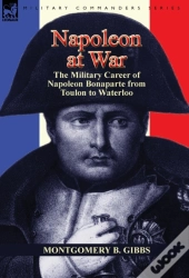 Napoleon At War