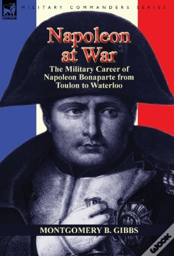 Capa do artigo Napoleon At War