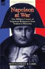 Napoleon At War - Preview
