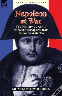 Capa do artigo Napoleon At War