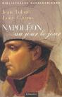 Napoleon Au Jour Le Jour - Preview