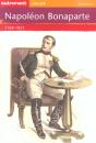 Napoleon Bonaparte, 1769-1821 - Preview
