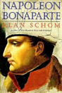 Napoleon Bonaparte - Preview