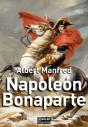 Napoleon Bonaparte - Preview