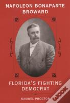 Napoleon Bonaparte Broward