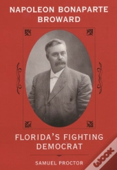 Napoleon Bonaparte Broward