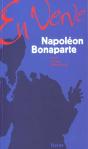 Napoleon Bonaparte En Verve - Preview