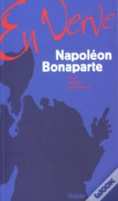 Napoleon Bonaparte En Verve