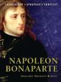 Napoleon Bonaparte - Preview