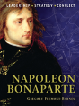 Napoleon Bonaparte - Preview