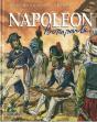 Napoléon Bonaparte - Preview