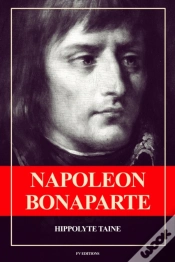 Capa do artigo Napoléon Bonaparte