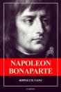 Napoléon Bonaparte - Preview