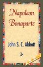 Napoleon Bonaparte - Preview