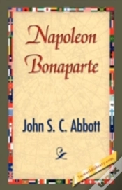 Capa do artigo Napoleon Bonaparte