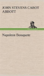 Napoleon Bonaparte - Preview