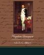 Napoleon Bonaparte - Preview
