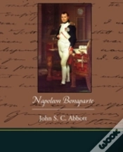 Capa do artigo Napoleon Bonaparte