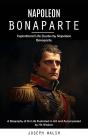 Napoleon Bonaparte - Preview