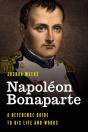 Napoleon Bonaparte - Preview