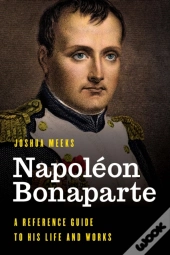 Napoleon Bonaparte