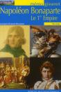 Napoleon Bonaparte - Le 1er Empire - Memo - Preview