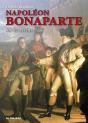 Napoléon Bonaparte Ou Les Vertus - Preview